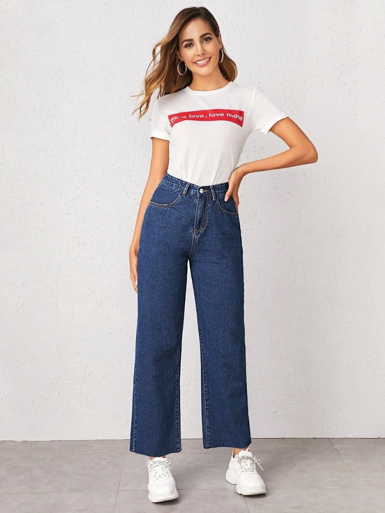Women's Clothing