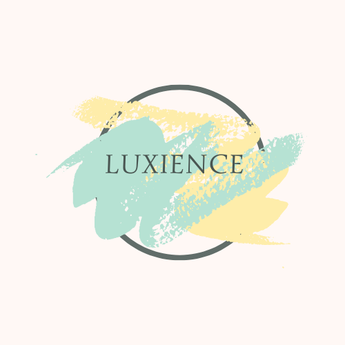 Luxience